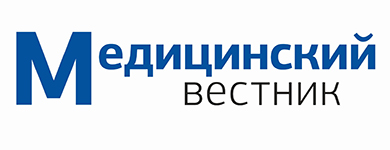Медвестник